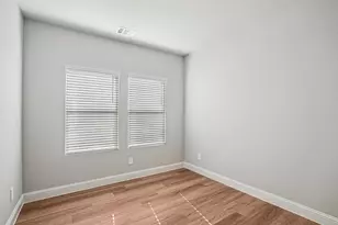 2213 Currents Rd, Princeton, TX 75407 - Photo 18