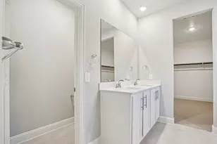 2213 Currents Rd, Princeton, TX 75407 - Photo 22