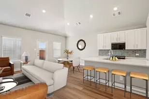 2213 Currents Rd, Princeton, TX 75407 - Photo 12