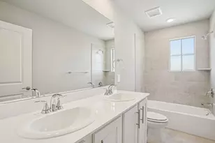 2213 Currents Rd, Princeton, TX 75407 - Photo 32