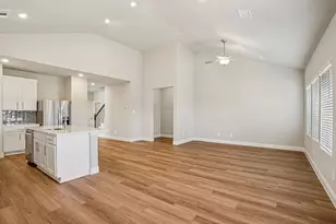 2213 Currents Rd, Princeton, TX 75407 - Photo 8