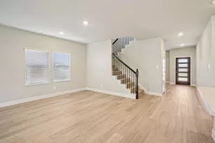 2211 Currents Rd, Princeton, TX 75407 - Photo 12