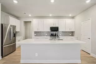 2211 Currents Rd, Princeton, TX 75407 - Photo 1