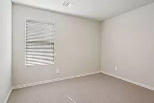 2211 Currents Rd, Princeton, TX 75407 - Photo 28