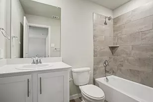 2211 Currents Rd, Princeton, TX 75407 - Photo 34