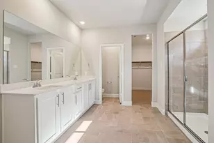 2211 Currents Rd, Princeton, TX 75407 - Photo 20