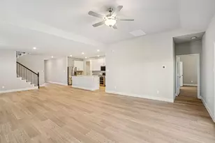 2211 Currents Rd, Princeton, TX 75407 - Photo 10