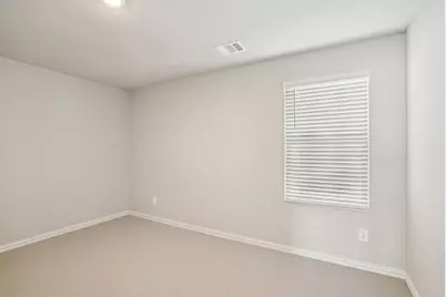 2300 Currents Road, Princeton, TX 75407 - Photo 38