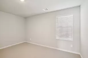 2300 Currents Rd, Princeton, TX 75407 - Photo 38