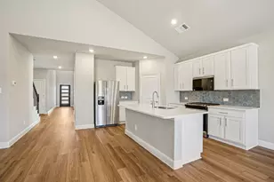2300 Currents Rd, Princeton, TX 75407 - Photo 4