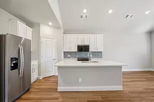 2300 Currents Rd, Princeton, TX 75407 - Photo 1