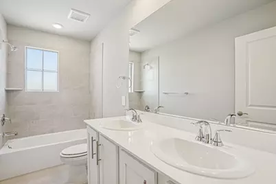 2300 Currents Road, Princeton, TX 75407 - Photo 32