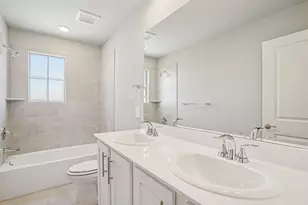 2300 Currents Rd, Princeton, TX 75407 - Photo 32
