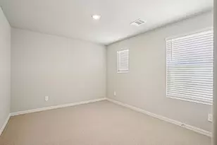 2300 Currents Rd, Princeton, TX 75407 - Photo 34