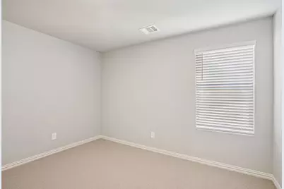 2300 Currents Road, Princeton, TX 75407 - Photo 36
