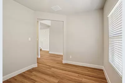 2300 Currents Road, Princeton, TX 75407 - Photo 14