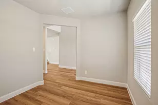 2300 Currents Rd, Princeton, TX 75407 - Photo 14