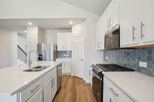 2300 Currents Rd, Princeton, TX 75407 - Photo 6