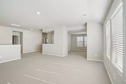 2300 Currents Road, Princeton, TX 75407 - Photo 28