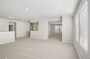 2300 Currents Rd, Princeton, TX 75407 - Photo 28
