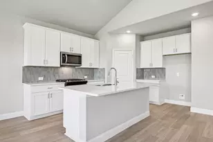 2226 Currents Rd, Princeton, TX 75407 - Photo 2