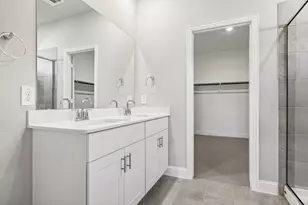 2226 Currents Rd, Princeton, TX 75407 - Photo 24
