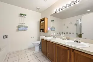 2310 Mallard Dr, Melissa, TX 75454 - Photo 16