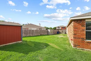 2310 Mallard Dr, Melissa, TX 75454 - Photo 26
