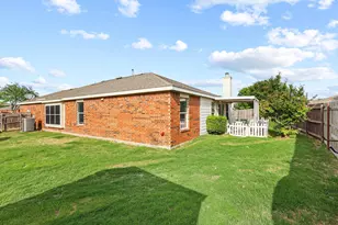 2310 Mallard Dr, Melissa, TX 75454 - Photo 28
