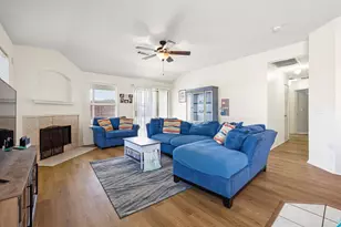2310 Mallard Dr, Melissa, TX 75454 - Photo 8