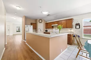2310 Mallard Dr, Melissa, TX 75454 - Photo 10