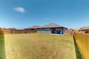 13557 Gunsmoke Ln, Cresson, TX 76035 - Photo 16