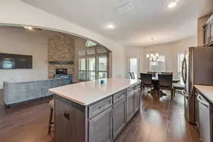 1539 Legacy Dr, Cedar Hill, TX 75104 - Photo 14