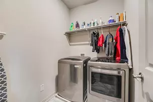 1539 Legacy Dr, Cedar Hill, TX 75104 - Photo 24