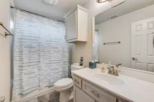 1539 Legacy Dr, Cedar Hill, TX 75104 - Photo 34