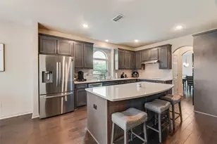 1539 Legacy Dr, Cedar Hill, TX 75104 - Photo 12