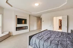 1539 Legacy Dr, Cedar Hill, TX 75104 - Photo 18