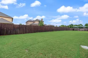 1539 Legacy Dr, Cedar Hill, TX 75104 - Photo 38