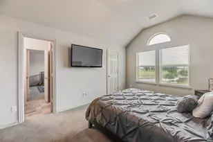 1539 Legacy Dr, Cedar Hill, TX 75104 - Photo 30