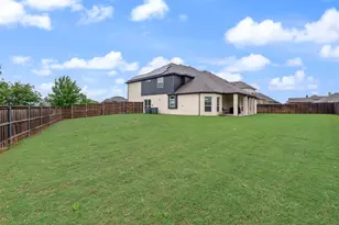 1539 Legacy Dr, Cedar Hill, TX 75104 - Photo 40