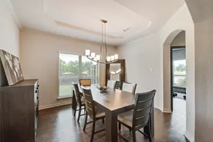 1539 Legacy Dr, Cedar Hill, TX 75104 - Photo 4