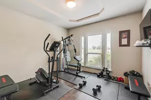 1539 Legacy Dr, Cedar Hill, TX 75104 - Photo 6