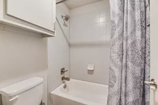 1539 Legacy Dr, Cedar Hill, TX 75104 - Photo 32