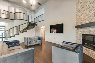 1539 Legacy Dr, Cedar Hill, TX 75104 - Photo 10