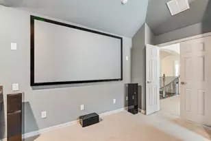 1539 Legacy Dr, Cedar Hill, TX 75104 - Photo 28