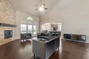 1539 Legacy Dr, Cedar Hill, TX 75104 - Photo 8