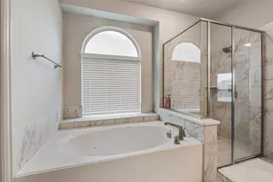 1539 Legacy Dr, Cedar Hill, TX 75104 - Photo 22