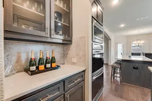 1539 Legacy Dr, Cedar Hill, TX 75104 - Photo 16