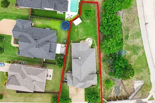 1300 Somerset Way, Prosper, TX 75078 - Photo 34