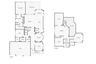 1300 Somerset Way, Prosper, TX 75078 - Photo 36